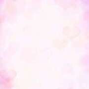 ヒメ日記 2025/05/26 09:52 投稿 みより 梅田アバンチュール