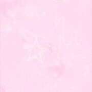 ヒメ日記 2025/06/10 09:11 投稿 みより 梅田アバンチュール