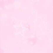 ヒメ日記 2025/06/17 10:17 投稿 みより 梅田アバンチュール