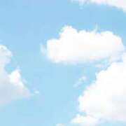 ヒメ日記 2025/06/27 09:46 投稿 みより 梅田アバンチュール