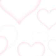 ヒメ日記 2025/07/04 10:18 投稿 みより 梅田アバンチュール