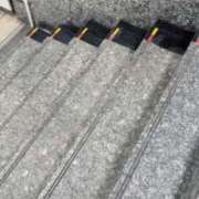 ヒメ日記 2025/07/18 09:24 投稿 みより 梅田アバンチュール