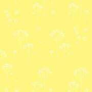 ヒメ日記 2025/07/29 08:20 投稿 みより 梅田アバンチュール