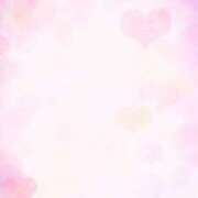 ヒメ日記 2025/08/01 10:15 投稿 みより 梅田アバンチュール