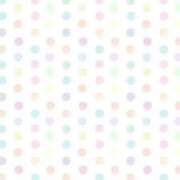 ヒメ日記 2025/08/27 08:49 投稿 みより 梅田アバンチュール