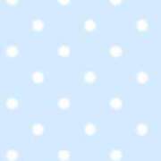 ヒメ日記 2025/09/09 09:50 投稿 みより 梅田アバンチュール