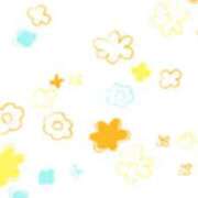 ヒメ日記 2025/09/12 09:50 投稿 みより 梅田アバンチュール