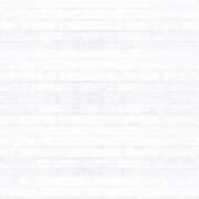 ヒメ日記 2025/09/16 09:45 投稿 みより 梅田アバンチュール