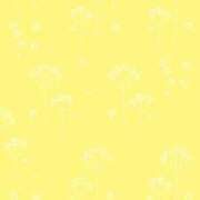 ヒメ日記 2025/10/15 10:02 投稿 みより 梅田アバンチュール