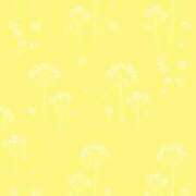 ヒメ日記 2025/10/15 10:13 投稿 みより 梅田アバンチュール