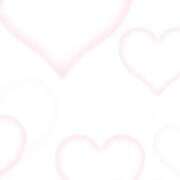 ヒメ日記 2025/10/22 09:35 投稿 みより 梅田アバンチュール