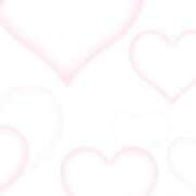 ヒメ日記 2025/10/28 09:38 投稿 みより 梅田アバンチュール