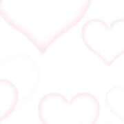 ヒメ日記 2025/10/28 09:50 投稿 みより 梅田アバンチュール