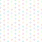 ヒメ日記 2025/12/05 09:54 投稿 みより 梅田アバンチュール