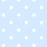 みより お久しぶりです 梅田アバンチュール