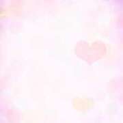 ヒメ日記 2026/01/28 10:03 投稿 みより 梅田アバンチュール