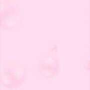 ヒメ日記 2026/02/24 10:02 投稿 みより 梅田アバンチュール