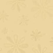 みより おはよう 梅田アバンチュール