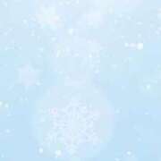 ヒメ日記 2026/03/04 09:22 投稿 みより 梅田アバンチュール