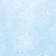 ヒメ日記 2026/04/21 10:13 投稿 みより 梅田アバンチュール