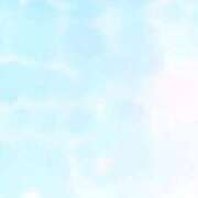 ヒメ日記 2026/05/01 10:03 投稿 みより 梅田アバンチュール