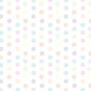 ヒメ日記 2026/05/08 15:07 投稿 みより 梅田アバンチュール