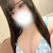 ヒメ日記 2025/05/10 08:15 投稿 らむ ドンファン