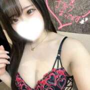 ヒメ日記 2025/05/17 08:15 投稿 らむ ドンファン