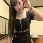 ヒメ日記 2025/05/22 10:11 投稿 らむ ドンファン