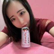 ヒメ日記 2025/06/13 18:09 投稿 らむ ドンファン