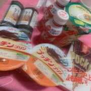 ヒメ日記 2025/06/14 11:46 投稿 らむ ドンファン