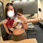 ヒメ日記 2025/06/15 09:57 投稿 らむ ドンファン