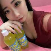 ヒメ日記 2025/06/15 13:43 投稿 らむ ドンファン