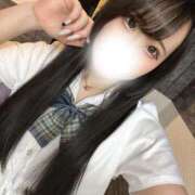 ヒメ日記 2025/06/16 10:20 投稿 らむ ドンファン