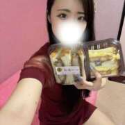 ヒメ日記 2025/06/17 17:25 投稿 らむ ドンファン