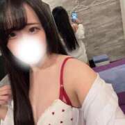 ヒメ日記 2025/06/19 10:12 投稿 らむ ドンファン