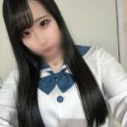 ヒメ日記 2025/06/20 14:51 投稿 らむ ドンファン