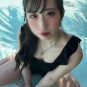 ヒメ日記 2025/06/21 15:15 投稿 らむ ドンファン