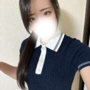 ヒメ日記 2025/06/26 09:56 投稿 らむ ドンファン