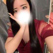 ヒメ日記 2025/06/27 09:58 投稿 らむ ドンファン