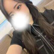 ヒメ日記 2025/07/10 11:48 投稿 らむ ドンファン