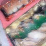 ヒメ日記 2025/07/14 16:07 投稿 らむ ドンファン