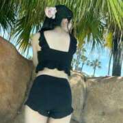 ヒメ日記 2025/07/31 17:09 投稿 らむ ドンファン