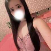 ヒメ日記 2025/08/01 19:04 投稿 らむ ドンファン