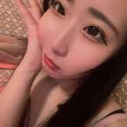 ヒメ日記 2025/08/01 21:58 投稿 らむ ドンファン