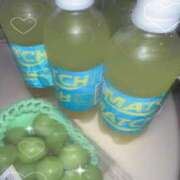 ヒメ日記 2025/08/02 19:16 投稿 らむ ドンファン