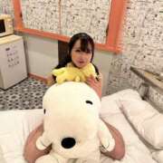 ヒメ日記 2025/08/07 09:59 投稿 らむ ドンファン