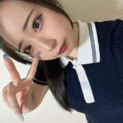 ヒメ日記 2025/08/07 17:19 投稿 らむ ドンファン