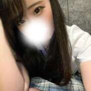 ヒメ日記 2025/08/18 12:40 投稿 らむ ドンファン