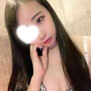 ヒメ日記 2025/08/19 10:06 投稿 らむ ドンファン